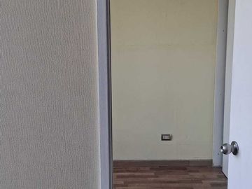 Departamento en arriendo  en INDEPENDENCIA