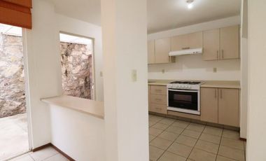 CASA EN VENTA EN MORELIA, RESIDENCIAL FRESNOS
