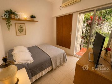 Exc PH tipo  Casa 4 Amb. en Planta Baja, en Bajo de Vte. López