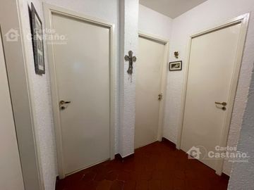 Exc PH tipo  Casa 4 Amb. en Planta Baja, en Bajo de Vte. López