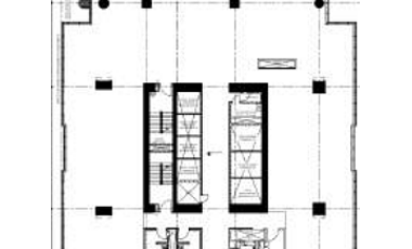 OFICINAS RENTA EN KOI - OBRA GRIS