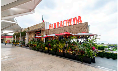 Renta | Local Comercial | Lomas Verdes - Naucalpan de Juarez.