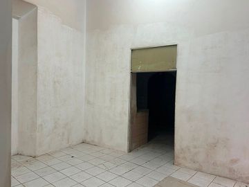 Local Comercial en Renta Col. Centro ,Guadalajara  -  en Planta Baja