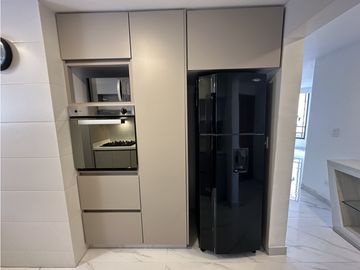 APARTAMENTO en Arriendo y Venta en PEREIRA - PINARES