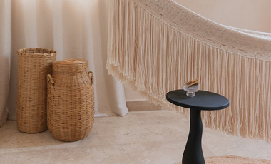 Departamento de Playa con amenidades en Santa Clara, Yucatán