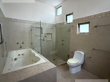 Casa en  Sábalo Country