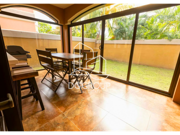 Venta de Casa en Residencial El Doral Costa Sur