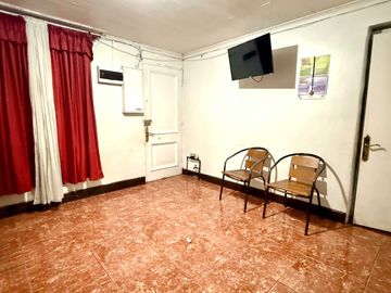 Local comercial en arriendo  en SANTIAGO
