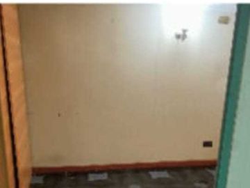 Local comercial en arriendo  en SANTIAGO