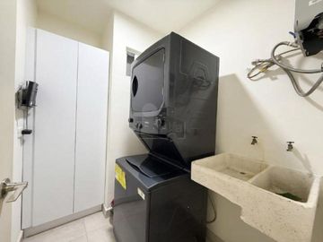 Departamento 2 Recámaras en Venta en Centika Platinum Monterrey Nuevo Leon