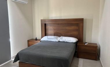 Departamento 2 Recámaras en Venta en Centika Platinum Monterrey Nuevo Leon