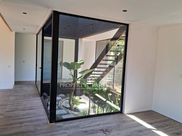 ¡Oportunidad! Espectacular casa a estrenar en Maitencillo sur