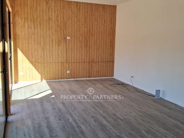 ¡Oportunidad! Espectacular casa a estrenar en Maitencillo sur