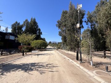 ¡Oportunidad! Espectacular casa a estrenar en Maitencillo sur