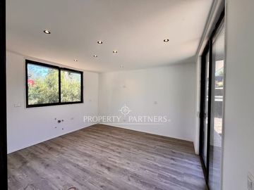 ¡Oportunidad! Espectacular casa a estrenar en Maitencillo sur