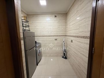 Cómoda y acogedora casa en sector Las Gaviotas
