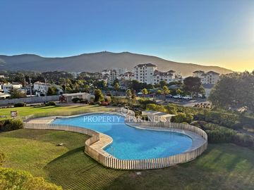 Terraza XL y playa a 30 metros, oportunidad en Papudo