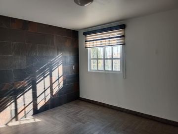 CASA EN RENTA EN ALAMOS III, CUAUTITLÁN.