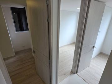 ARRIENDO de APARTAMENTO en LA ESTRELLA