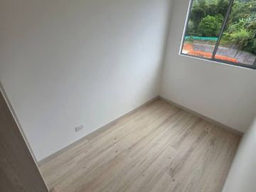 ARRIENDO de APARTAMENTO en LA ESTRELLA