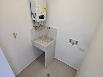 ARRIENDO de APARTAMENTO en LA ESTRELLA