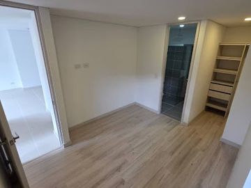 ARRIENDO de APARTAMENTO en LA ESTRELLA