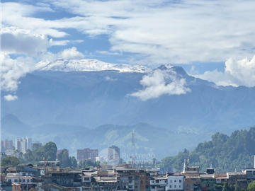 Local en arriendo, Ondas de Otùn, Manizales