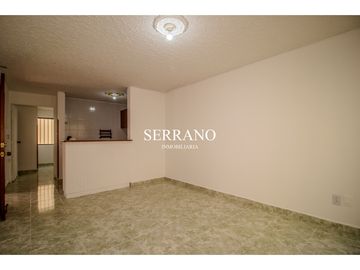 APARTAESTUDIO EN VENTA EN JUAN PABLO BOLIVAR ORIENTAL BUCARAMANGA