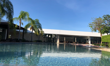 CASA EN VENTA MERIDA, SANTA GERTRUDIS COPO, PRIVADA ALLEGRA, JUNIO 2026.