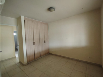 Casa en venta en La Chorrera-Puerto Caimito-Mirador del Mar (DR)