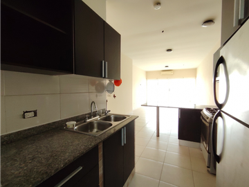 Casa en venta en La Chorrera-Puerto Caimito-Mirador del Mar (DR)