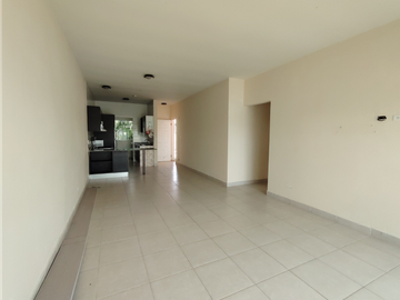 Casa en venta en La Chorrera-Puerto Caimito-Mirador del Mar (DR)