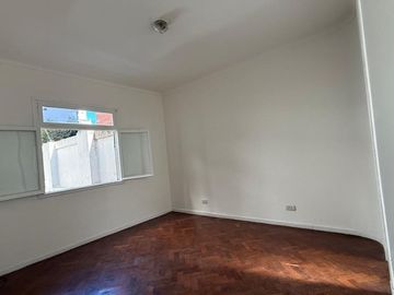 VTA. MONOAMBIENTE , PALERMO (PROX ALTO PALERMO )