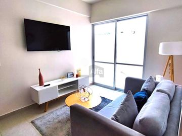 Departamento en venta en Artes Gráficas, Venustiano Carranza, Ciudad de México