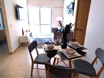 Departamento en venta en Artes Gráficas, Venustiano Carranza, Ciudad de México