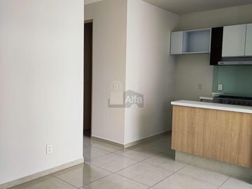 Departamento en venta en Lorenzo Boturini, Venustiano Carranza, Ciudad de México