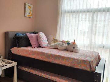 Departamento en venta en Lorenzo Boturini, Venustiano Carranza, Ciudad de México