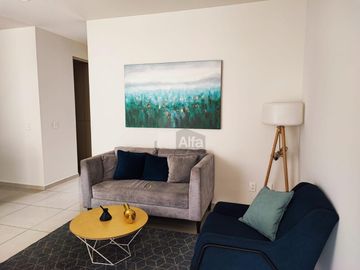 Departamento en venta en Lorenzo Boturini, Venustiano Carranza, Ciudad de México
