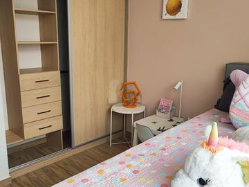 Departamento en venta en Lorenzo Boturini, Venustiano Carranza, Ciudad de México