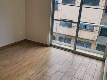 Departamento en venta en Lorenzo Boturini, Venustiano Carranza, Ciudad de México