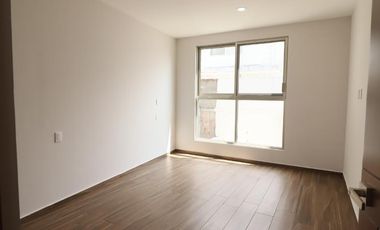 CASA EN VENTA EN MORELIA, ZONA ALTOZANO