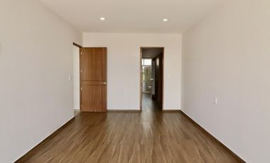 CASA EN VENTA EN MORELIA, ZONA ALTOZANO