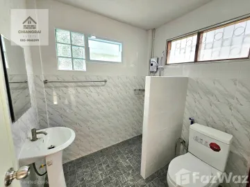 3 Bedroom House for sale in San Sai, Chiang Rai