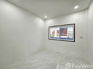 3 Bedroom House for sale in San Sai, Chiang Rai