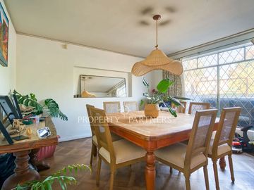 Oportunidad Casa para remodelar Francisco Bilbao