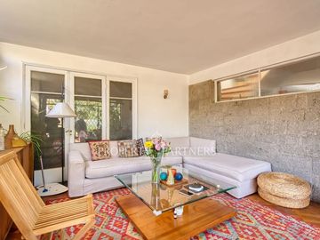Oportunidad Casa para remodelar Francisco Bilbao