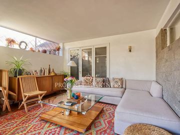 Oportunidad Casa para remodelar Francisco Bilbao