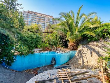Oportunidad Casa para remodelar Francisco Bilbao