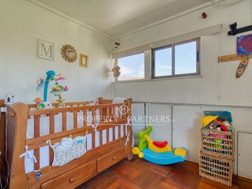 Oportunidad Casa para remodelar Francisco Bilbao