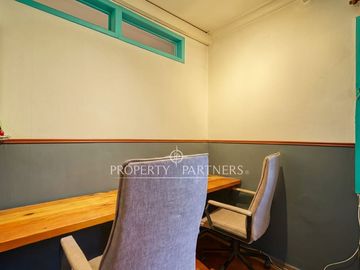 Oportunidad Casa para remodelar Francisco Bilbao